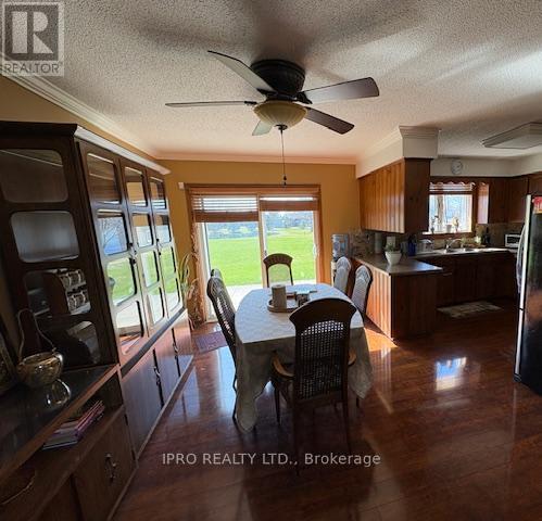 Property at 40298 YOUNGS ROAD image 5