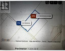 LOT 257 4TH LINE SW LINE, Melancthon, Ontario
