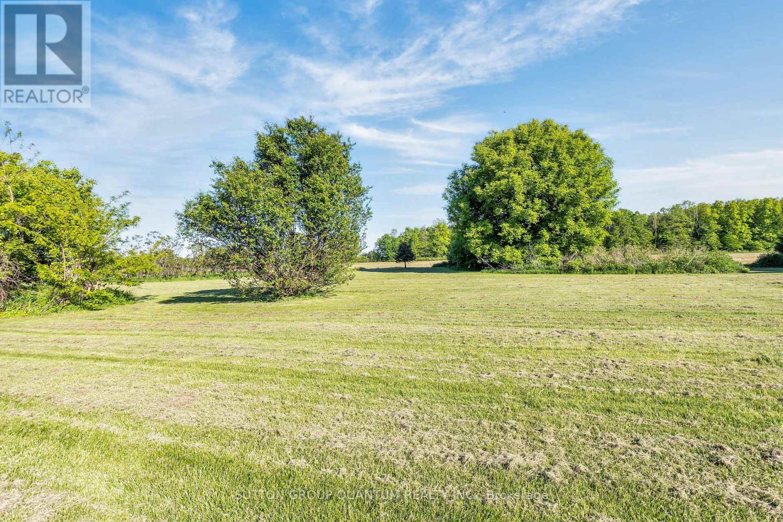 442 First Concession Road, Norfolk, Ontario  N0E 1M0 - Photo 33 - X12185347