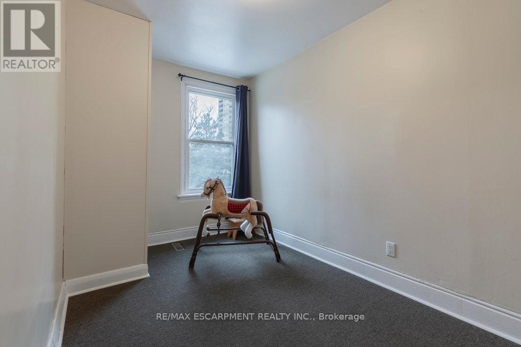 196 Bold Street, Hamilton (Durand), Ontario  L8P 1V6 - Photo 26 - X12185396