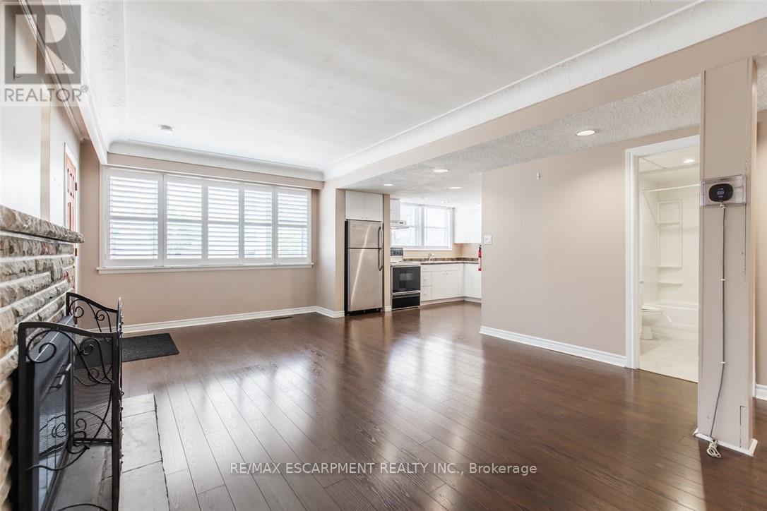 2340 King Street E, Hamilton (Bartonville), Ontario  L8K 1X7 - Photo 19 - X12185444