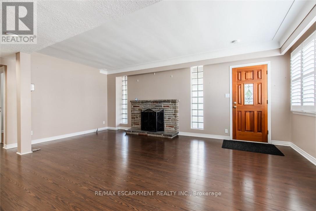 2340 King Street E, Hamilton (Bartonville), Ontario  L8K 1X7 - Photo 28 - X12185444