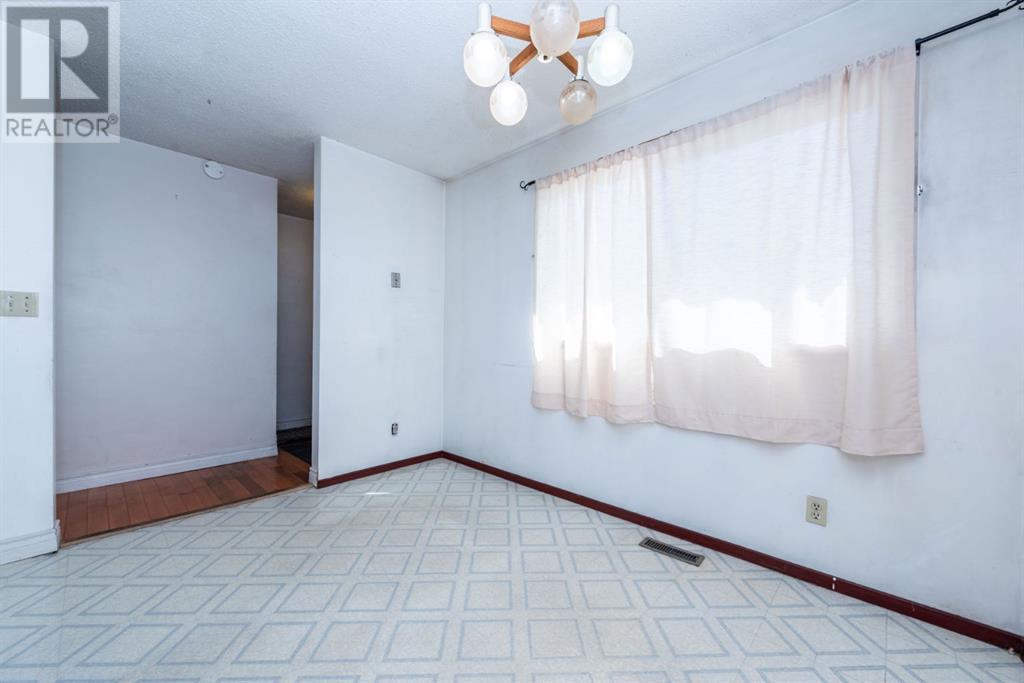 28, 6100 4 Avenue Ne, Calgary, Alberta  T2A 5Z8 - Photo 4 - A2219050
