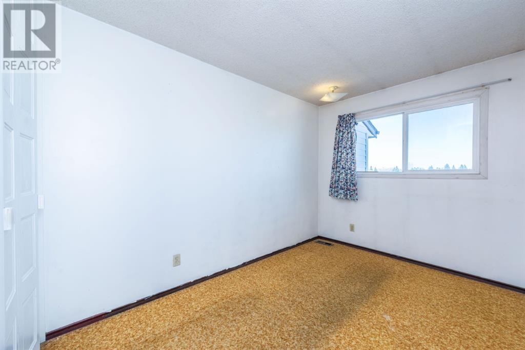 28, 6100 4 Avenue Ne, Calgary, Alberta  T2A 5Z8 - Photo 8 - A2219050