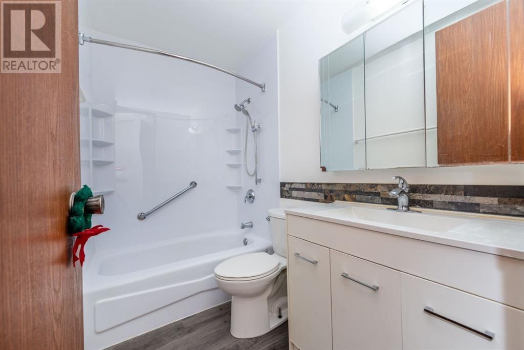 28, 6100 4 Avenue Ne, Calgary, Alberta  T2A 5Z8 - Photo 10 - A2219050