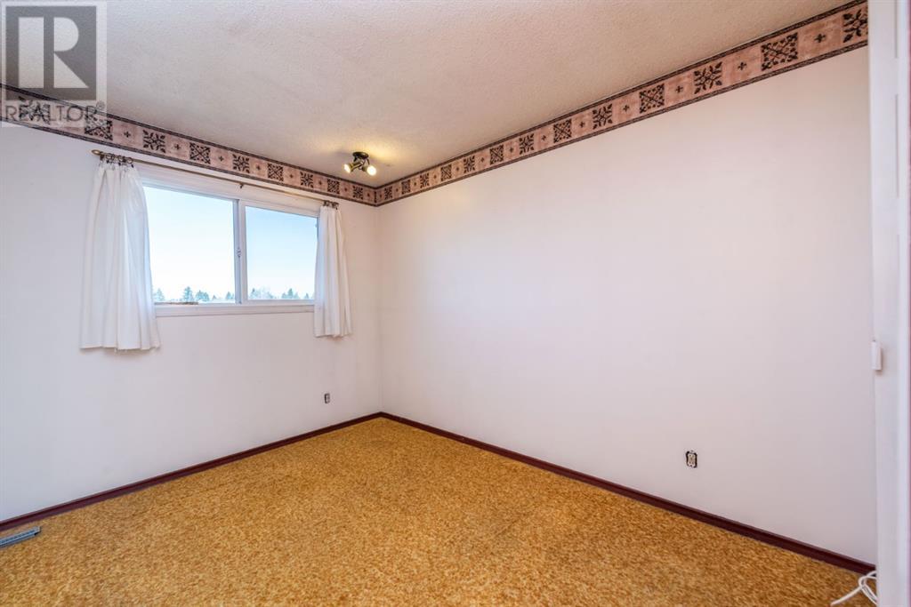 28, 6100 4 Avenue Ne, Calgary, Alberta  T2A 5Z8 - Photo 7 - A2219050