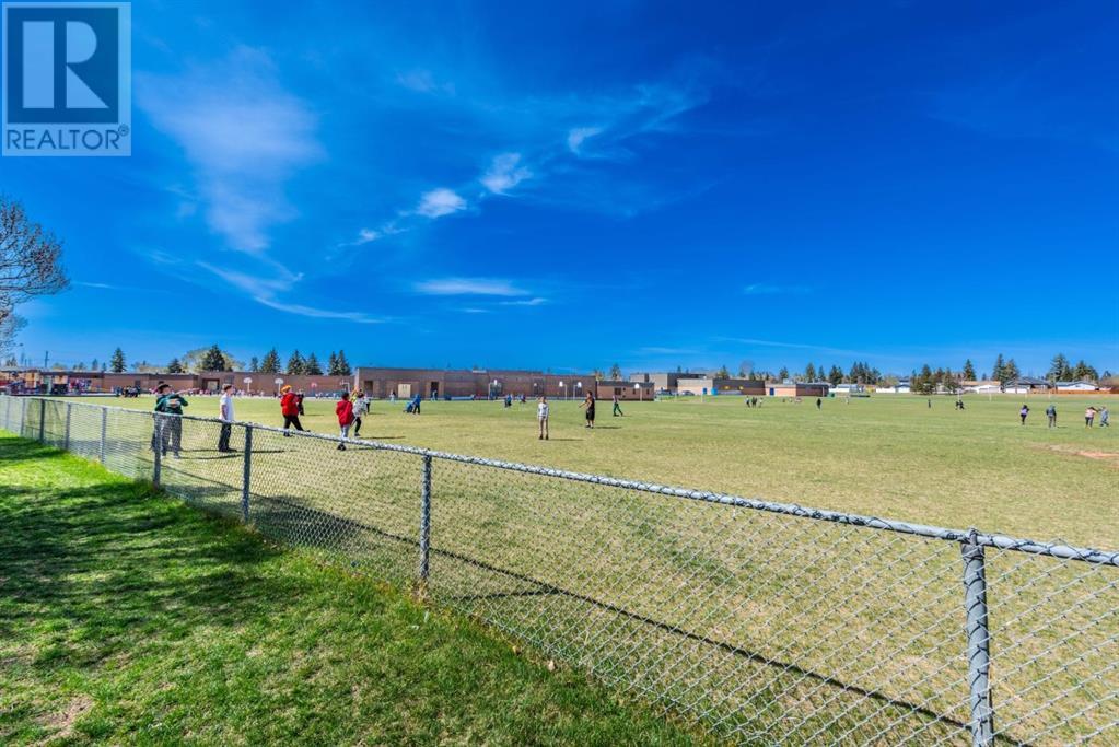 28, 6100 4 Avenue Ne, Calgary, Alberta  T2A 5Z8 - Photo 12 - A2219050