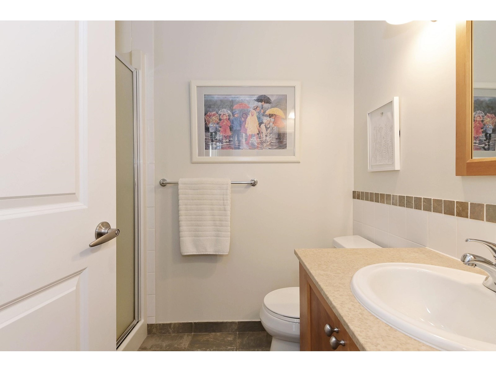 305 15368 16a Avenue, Surrey, British Columbia  V4A 1S9 - Photo 16 - R3004775