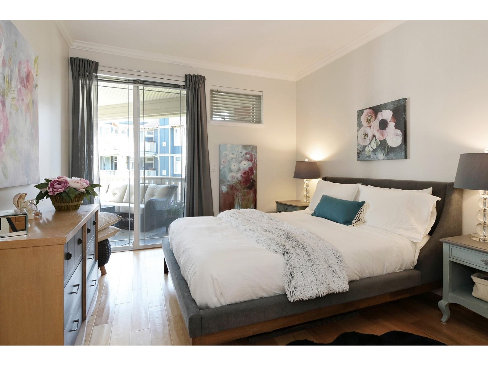 305 15368 16a Avenue, Surrey, British Columbia  V4A 1S9 - Photo 11 - R3004775