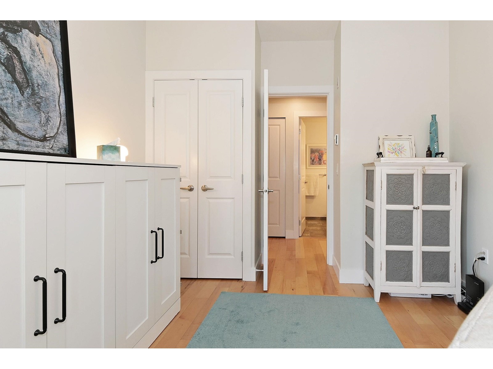 305 15368 16a Avenue, Surrey, British Columbia  V4A 1S9 - Photo 15 - R3004775