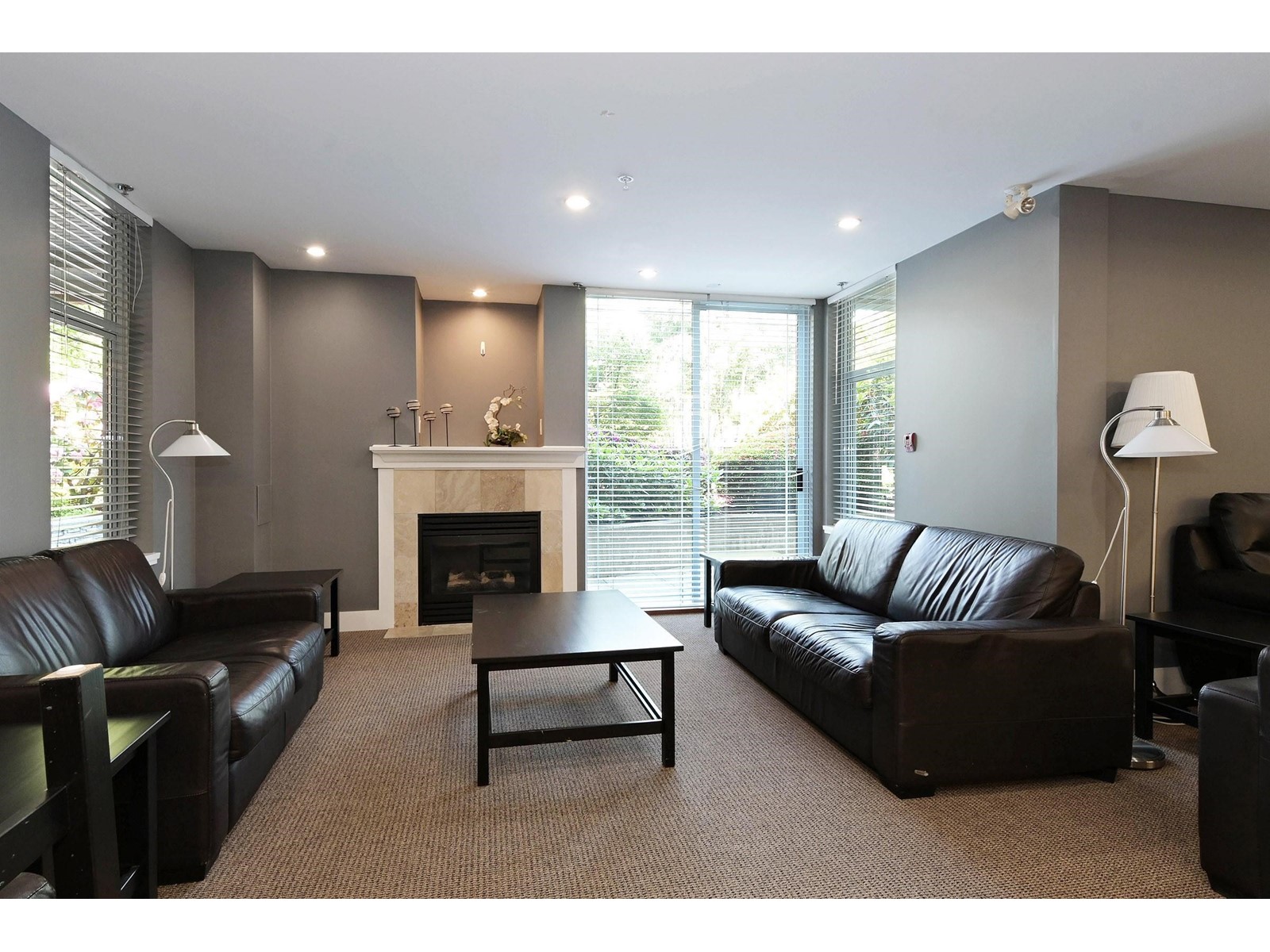 305 15368 16a Avenue, Surrey, British Columbia  V4A 1S9 - Photo 24 - R3004775