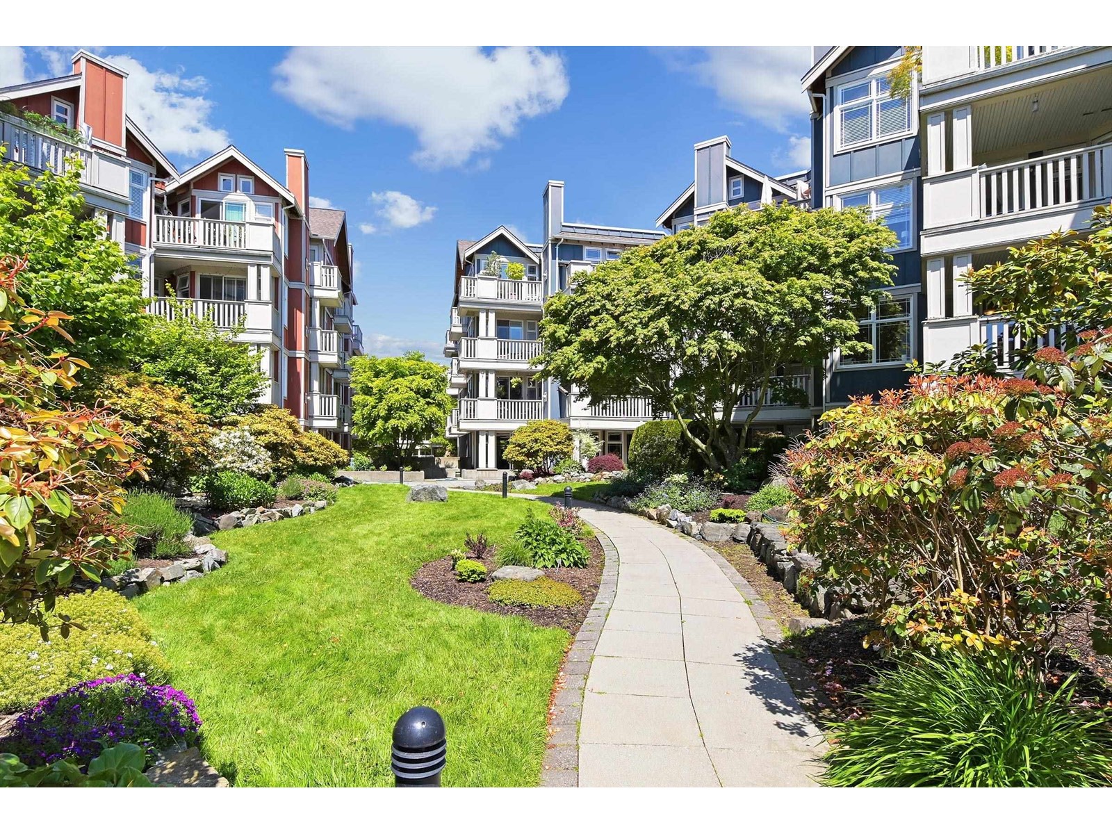 305 15368 16a Avenue, Surrey, British Columbia  V4A 1S9 - Photo 29 - R3004775