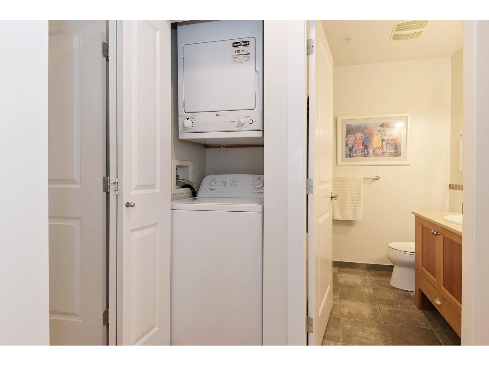 305 15368 16a Avenue, Surrey, British Columbia  V4A 1S9 - Photo 17 - R3004775