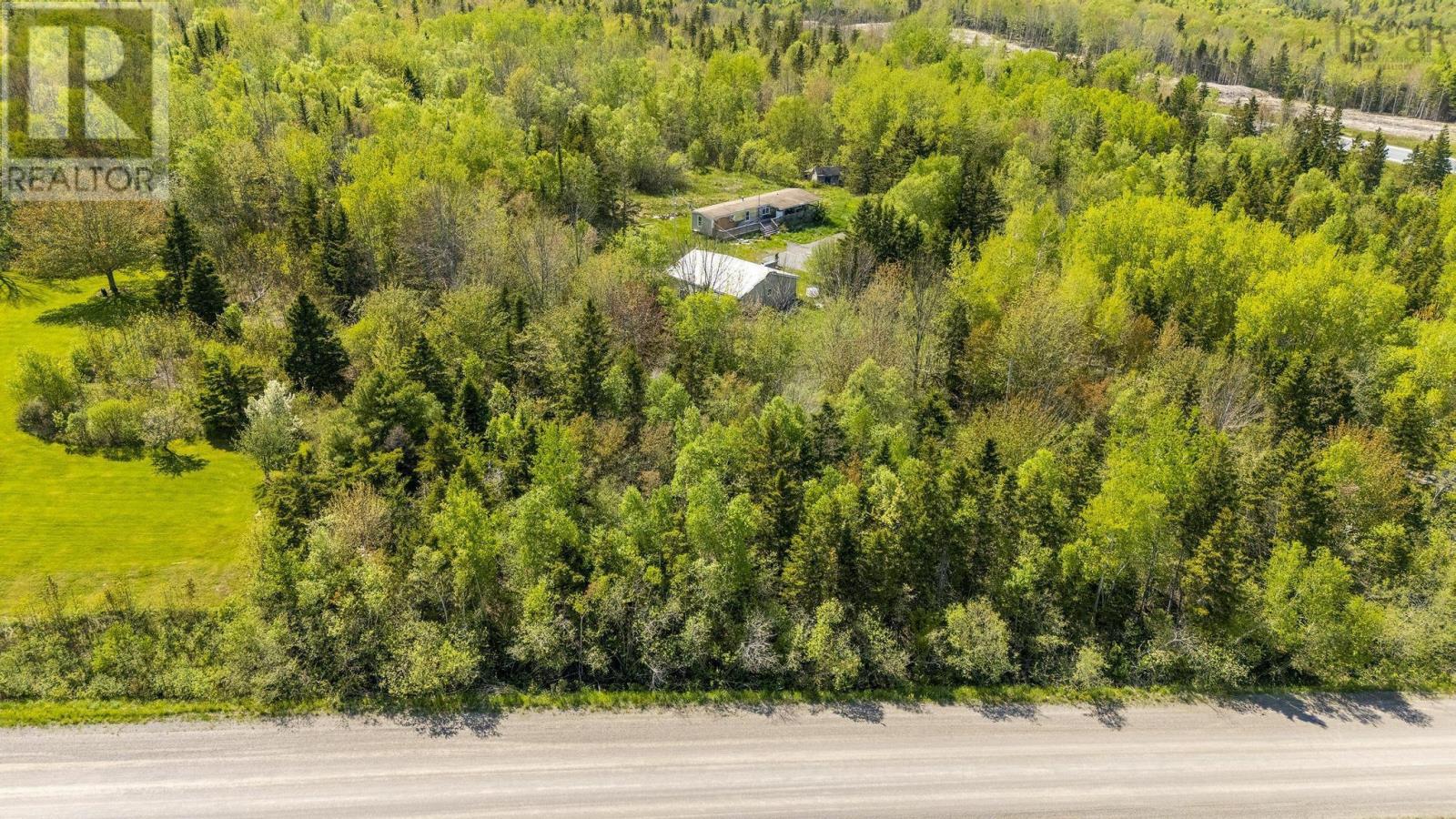197 Gorman Road, Afton, Nova Scotia  B0H 1A0 - Photo 19 - 202512933