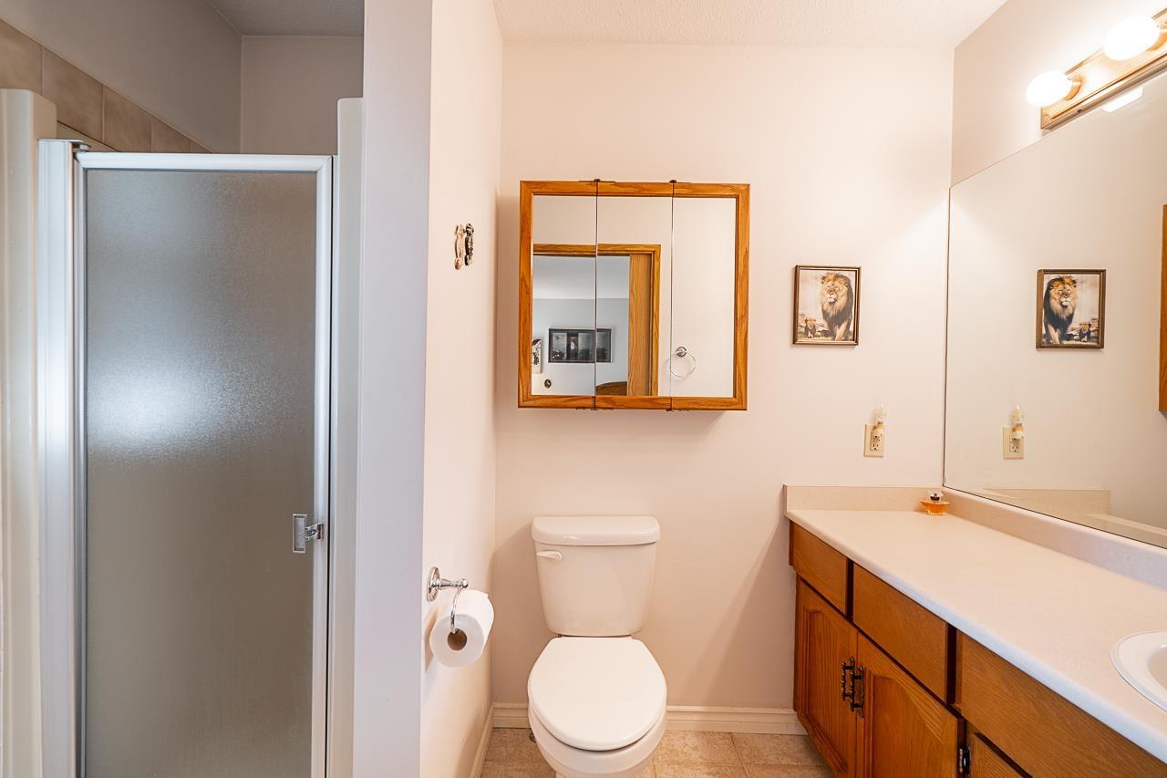 15266 97a Avenue, Surrey, British Columbia  V3R 8P6 - Photo 21 - R3009221