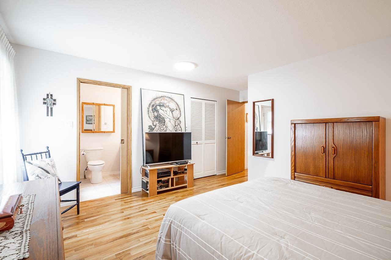 15266 97a Avenue, Surrey, British Columbia  V3R 8P6 - Photo 20 - R3009221