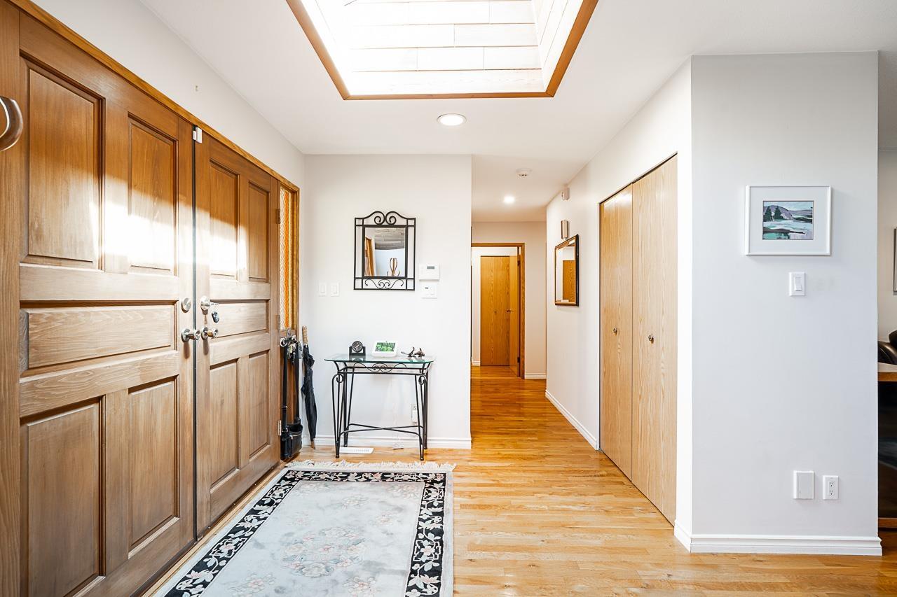 15266 97a Avenue, Surrey, British Columbia  V3R 8P6 - Photo 17 - R3009221