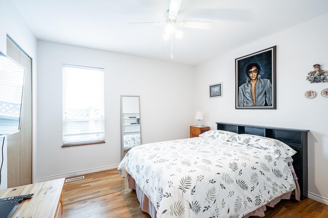 15266 97a Avenue, Surrey, British Columbia  V3R 8P6 - Photo 23 - R3009221