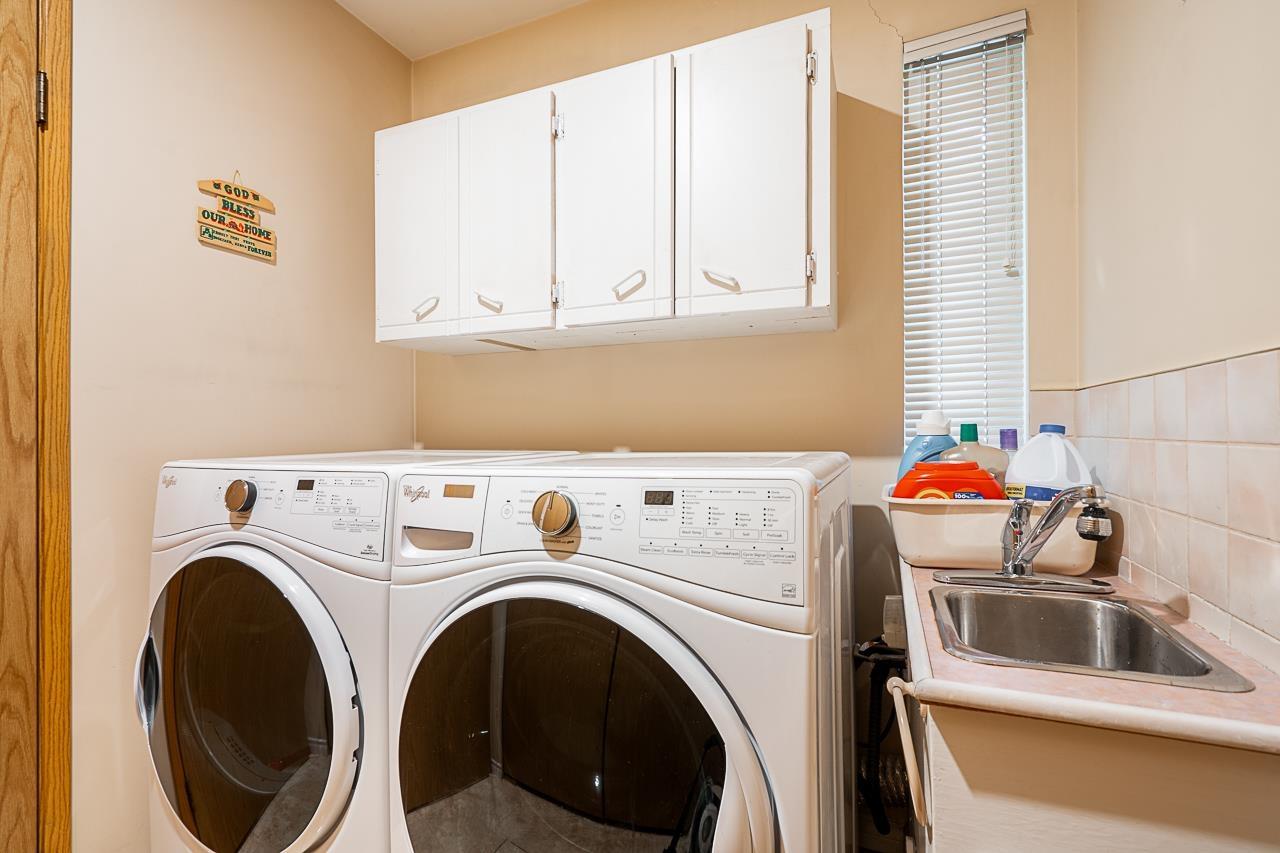 15266 97a Avenue, Surrey, British Columbia  V3R 8P6 - Photo 26 - R3009221