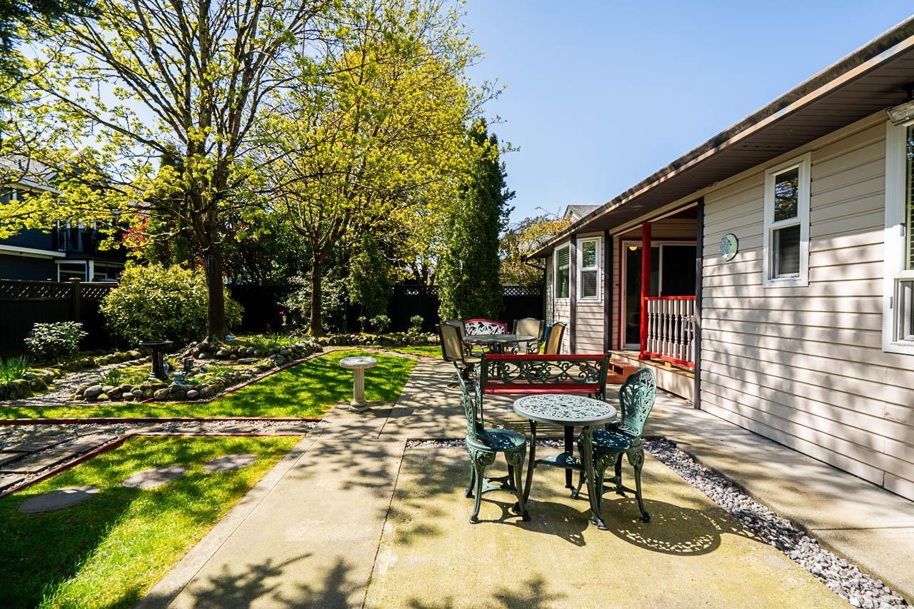 15266 97a Avenue, Surrey, British Columbia  V3R 8P6 - Photo 32 - R3009221