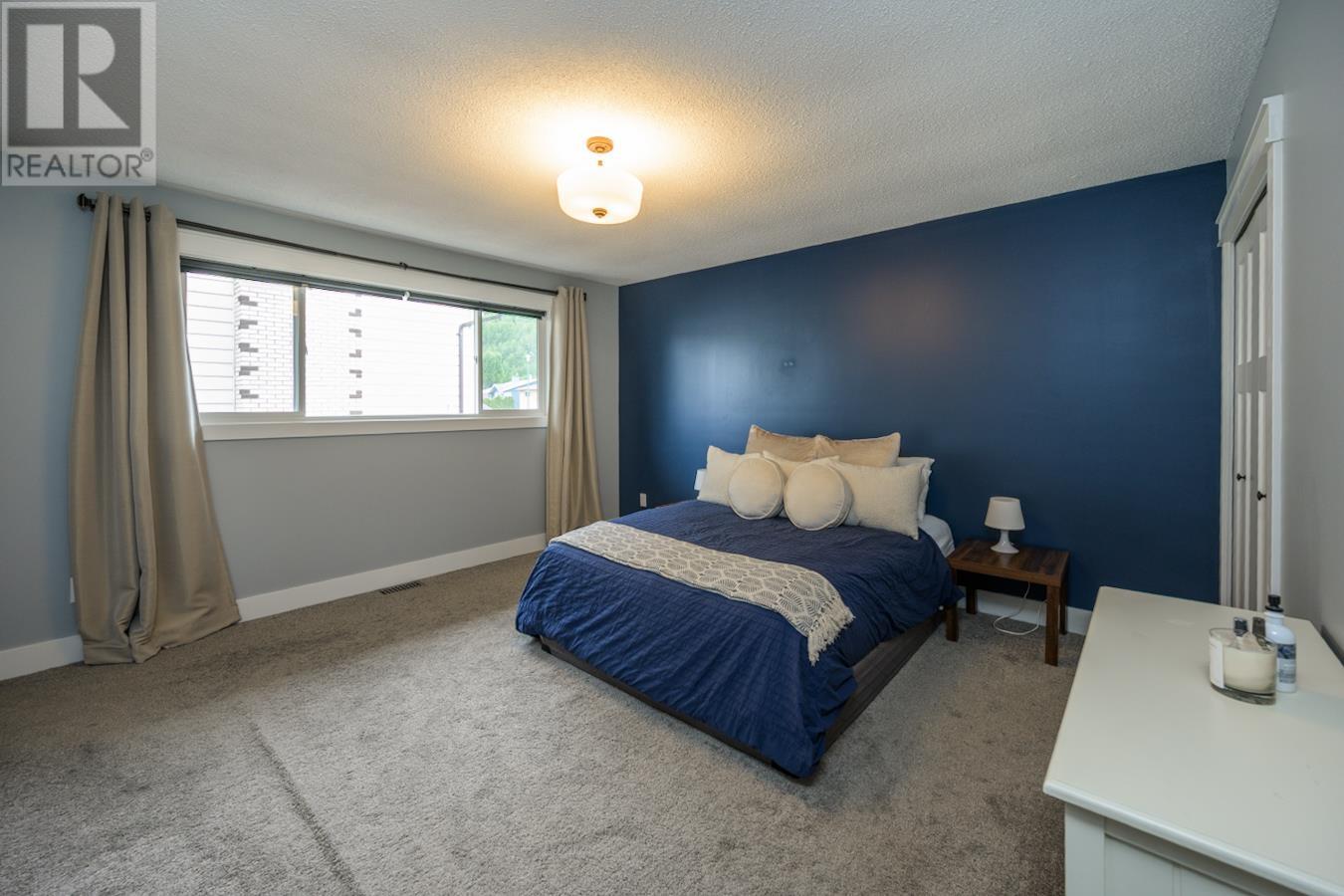 4707 1st Avenue, Prince George, British Columbia  V2M 6V1 - Photo 12 - R3009298