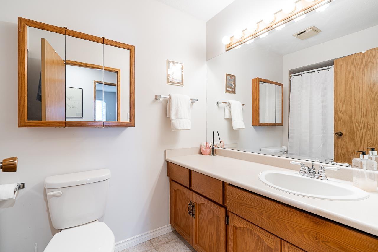 15266 97a Avenue, Surrey, British Columbia  V3R 8P6 - Photo 25 - R3009221