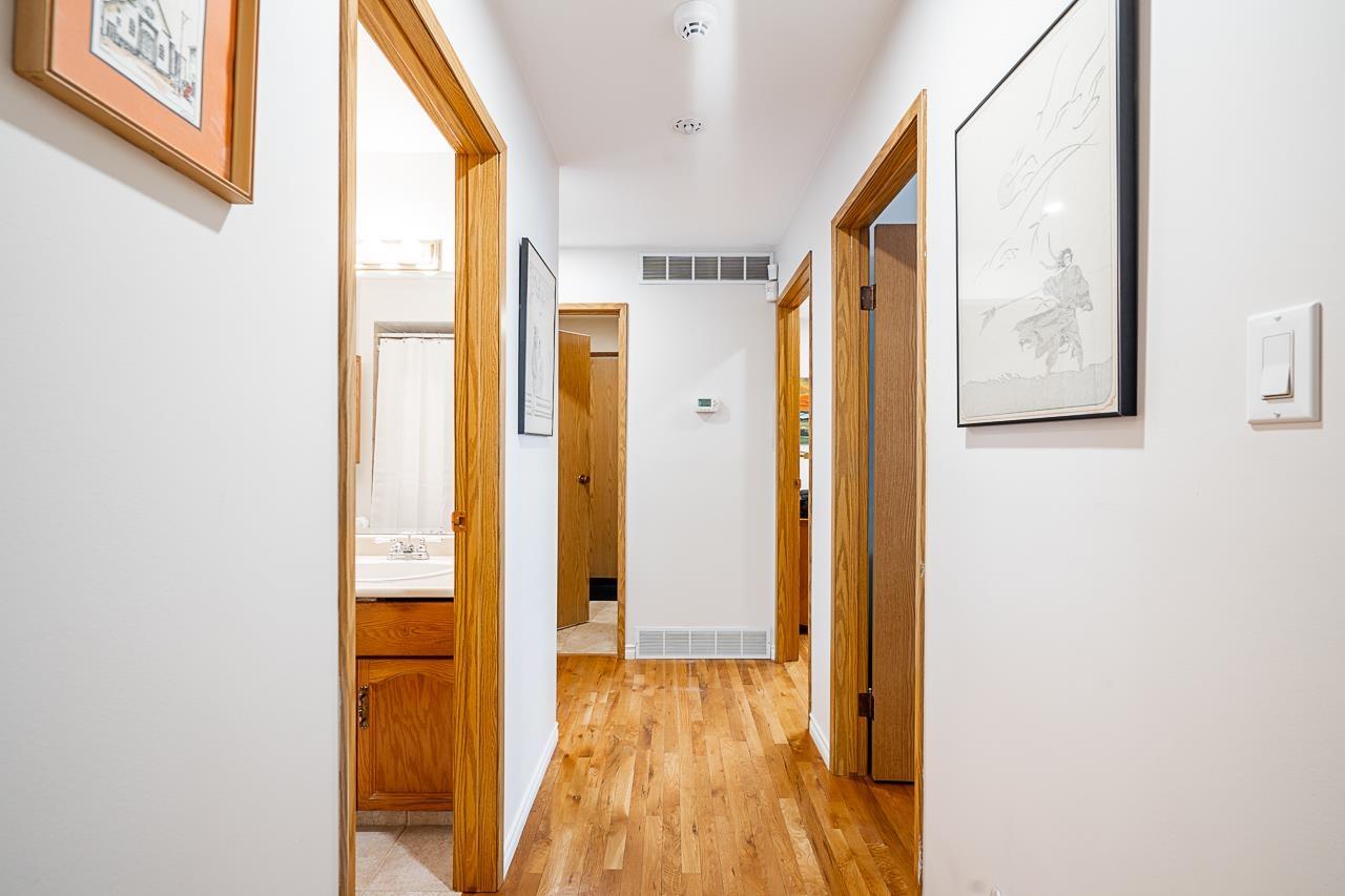 15266 97a Avenue, Surrey, British Columbia  V3R 8P6 - Photo 22 - R3009221