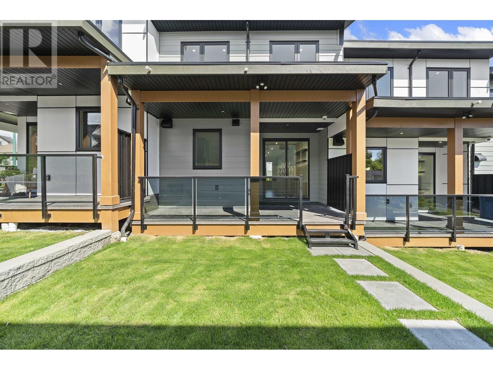 2 314 Nelson Street, Coquitlam, British Columbia  V3K 4N3 - Photo 28 - R3008483
