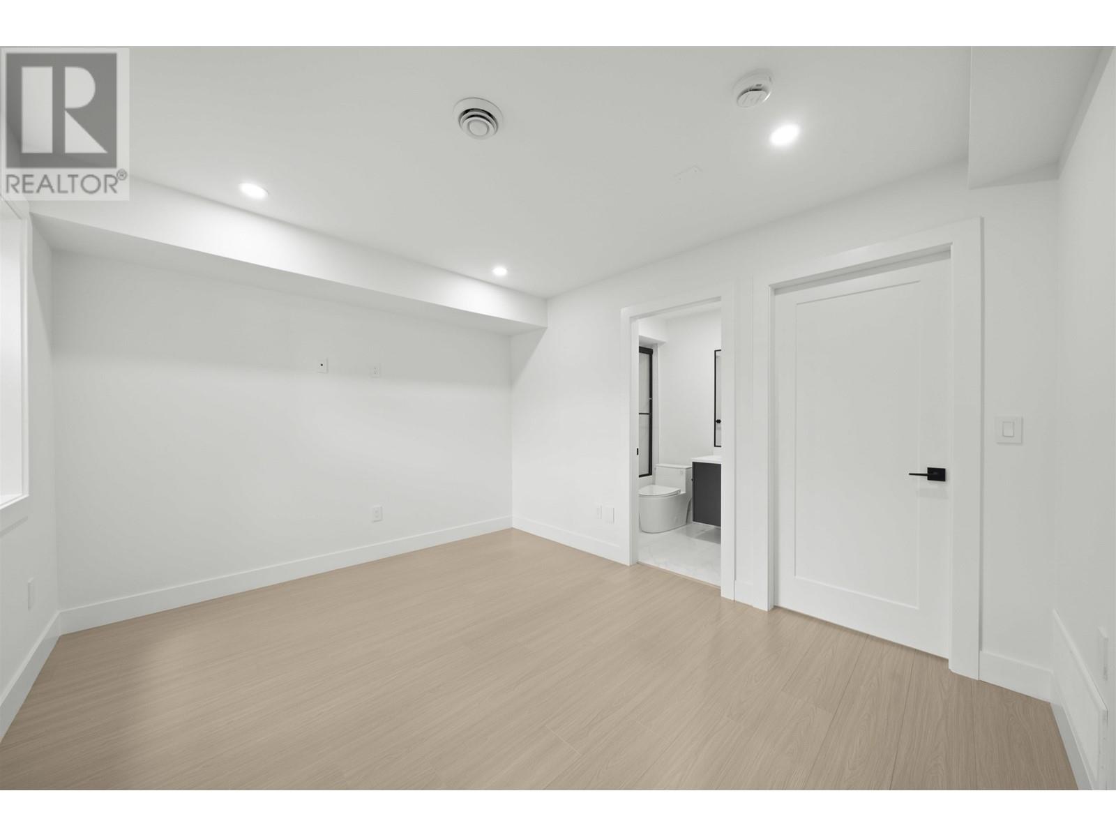 2 314 Nelson Street, Coquitlam, British Columbia  V3K 4N3 - Photo 14 - R3008483