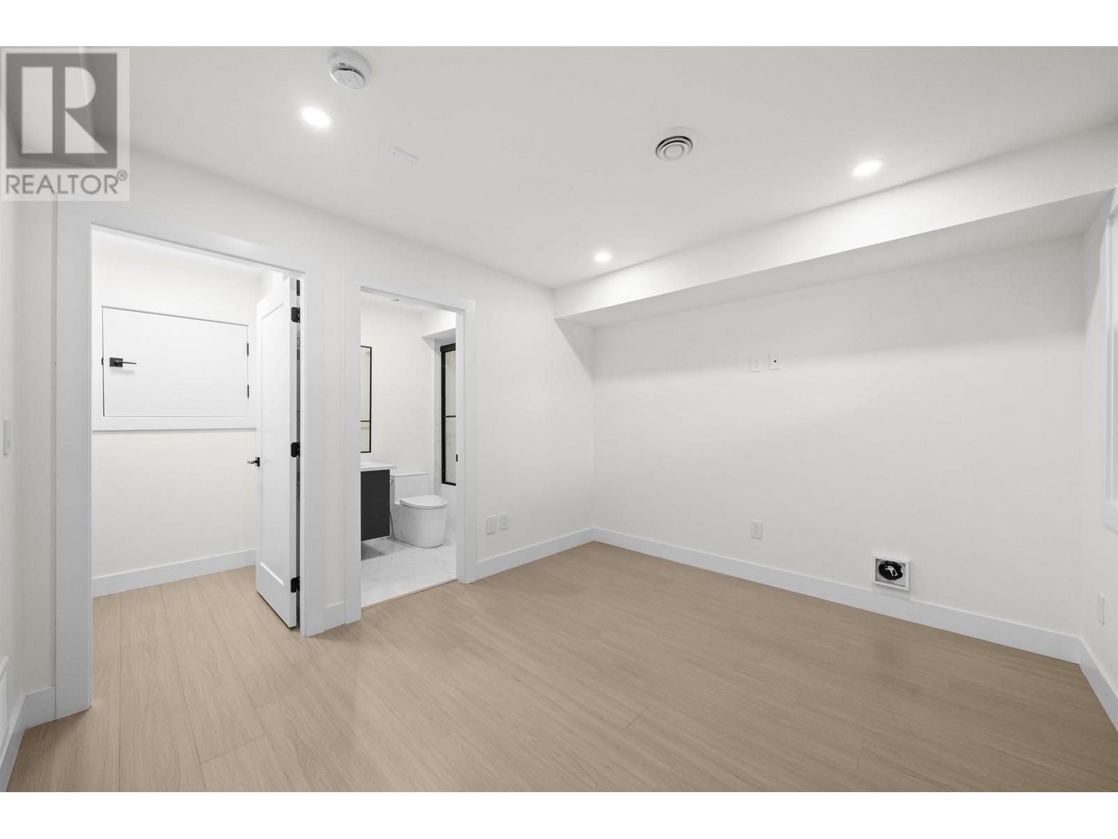 1 314 Nelson Street, Coquitlam, British Columbia  V3K 4N3 - Photo 26 - R3008475
