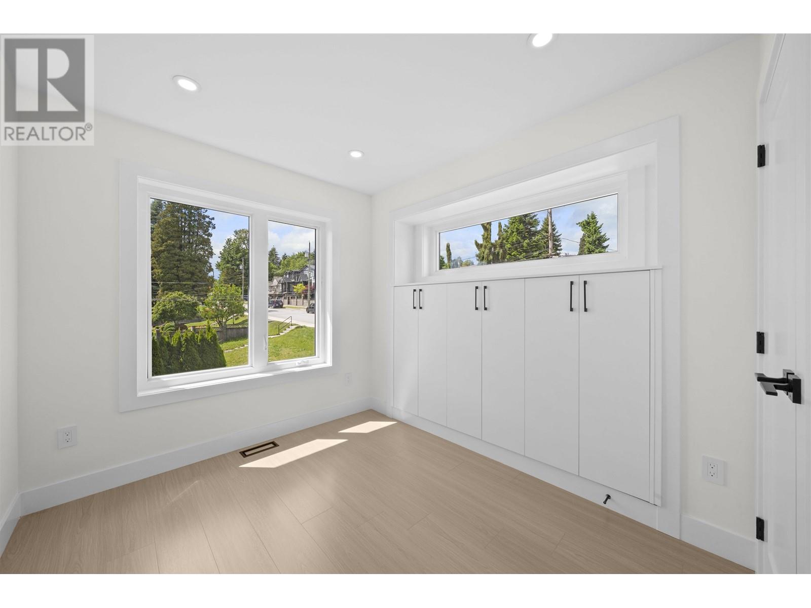 1 314 Nelson Street, Coquitlam, British Columbia  V3K 4N3 - Photo 19 - R3008475