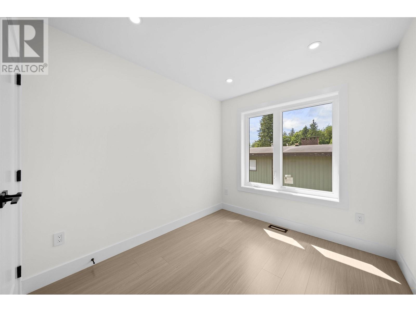 1 314 Nelson Street, Coquitlam, British Columbia  V3K 4N3 - Photo 15 - R3008475