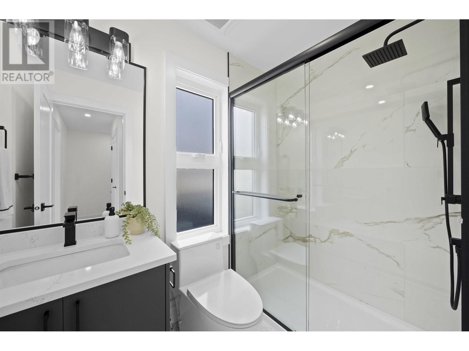 1 314 Nelson Street, Coquitlam, British Columbia  V3K 4N3 - Photo 22 - R3008475