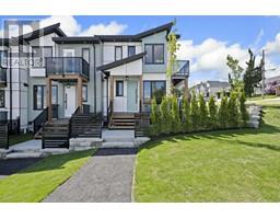 1 314 Nelson Street, Coquitlam, Ca