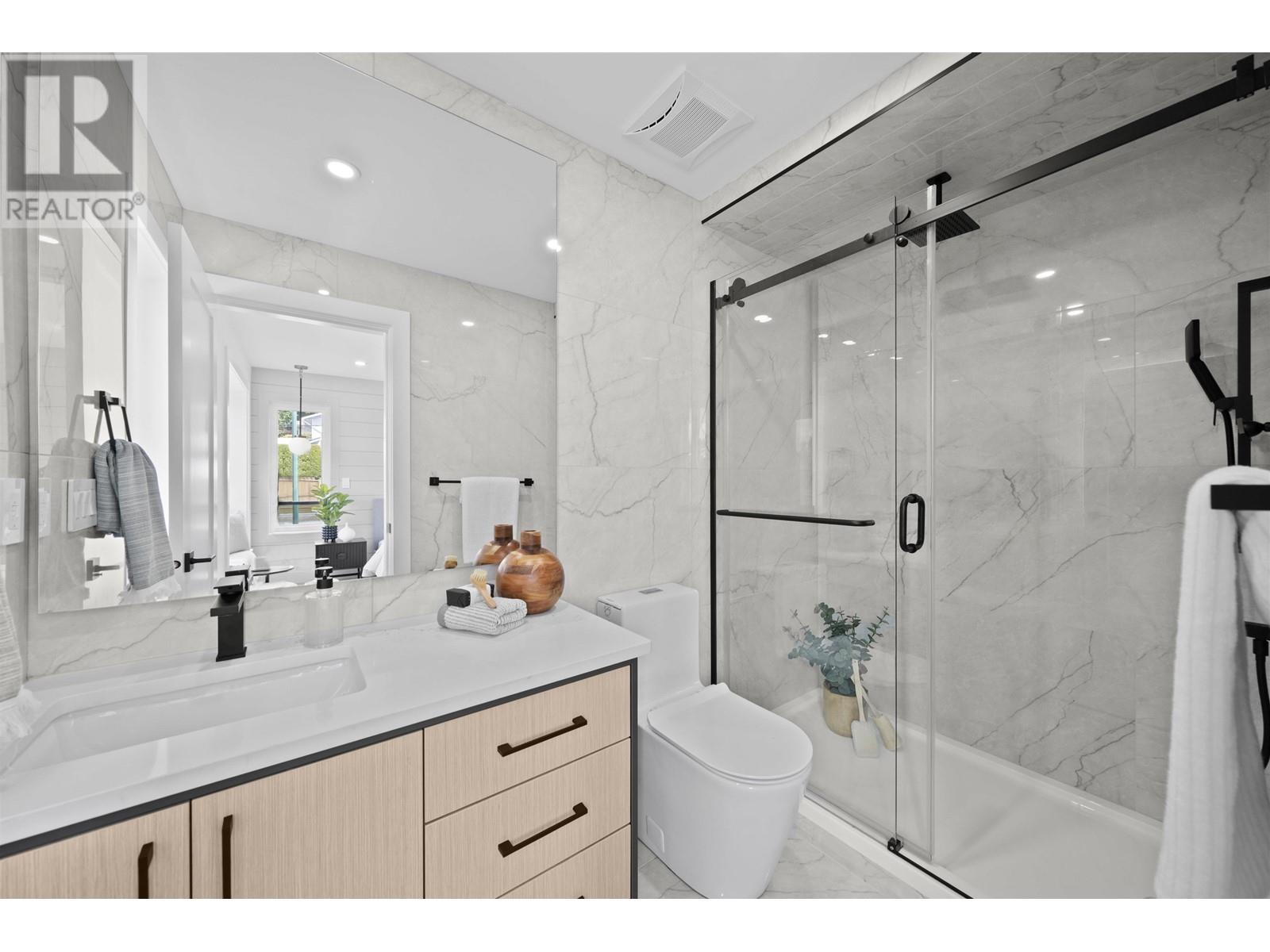 1 314 Nelson Street, Coquitlam, British Columbia  V3K 4N3 - Photo 24 - R3008475