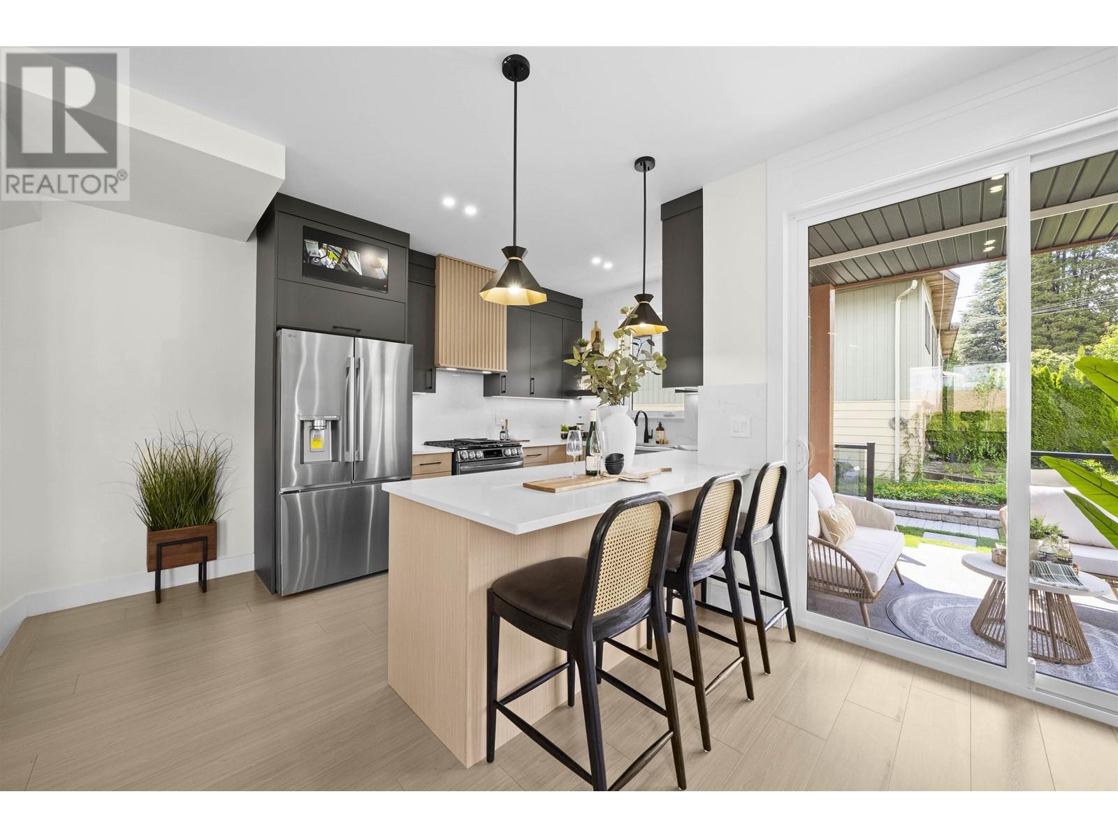 1 314 Nelson Street, Coquitlam, British Columbia  V3K 4N3 - Photo 12 - R3008475
