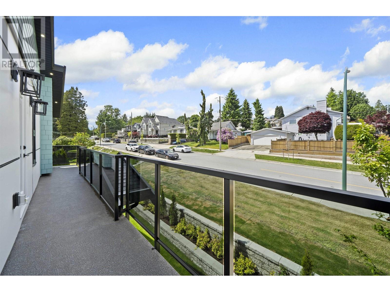 1 314 Nelson Street, Coquitlam, British Columbia  V3K 4N3 - Photo 27 - R3008475