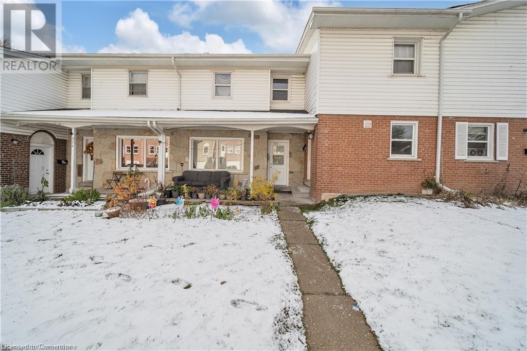 Property at 312 WESTCOURT Place image 1