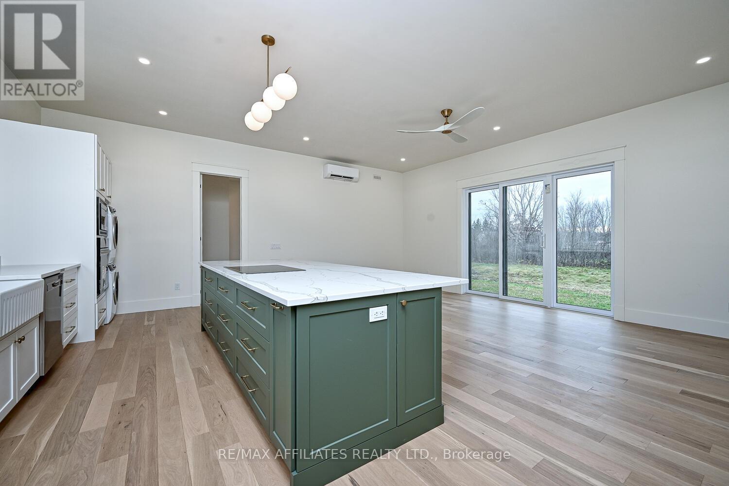 25 Carleton Street, Rideau Lakes, Ontario  K0G 1P0 - Photo 21 - X12023580
