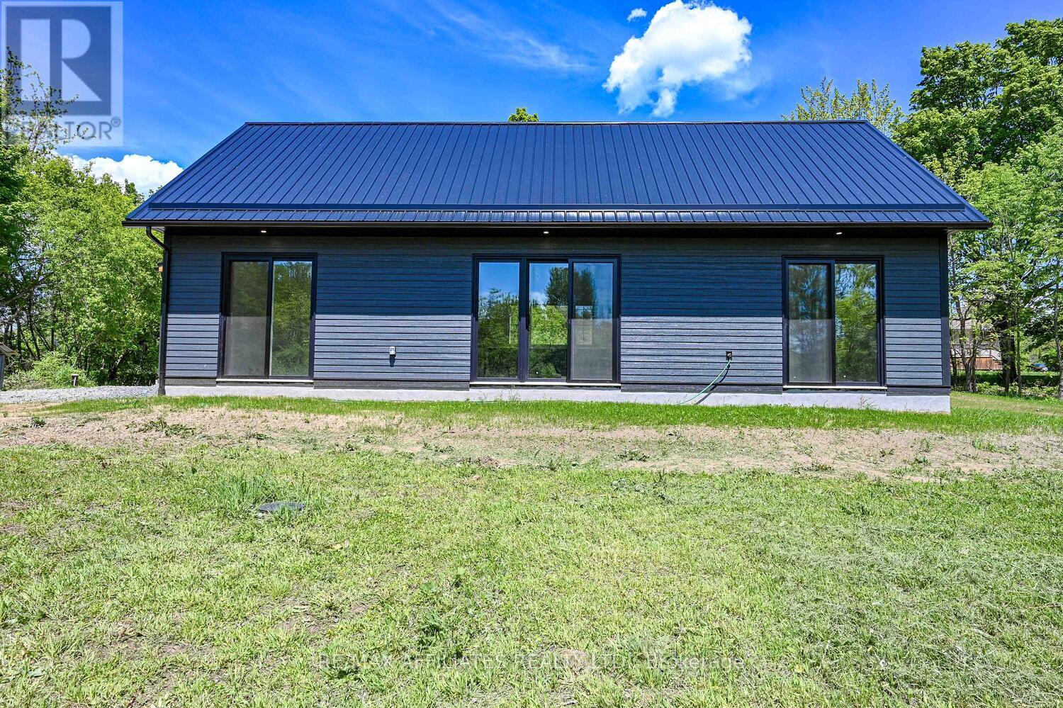 25 Carleton Street, Rideau Lakes, Ontario  K0G 1P0 - Photo 33 - X12023580