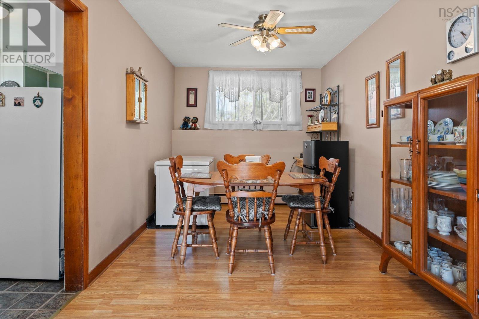 5 & 7 Kingsmere Court, Halifax, Nova Scotia  B3M 1G2 - Photo 22 - 202512906