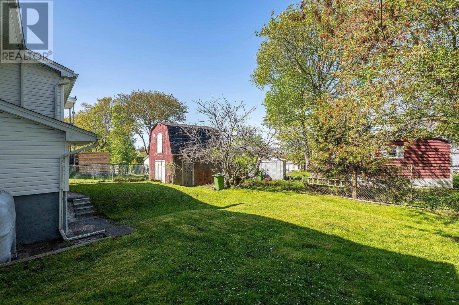 5 & 7 Kingsmere Court, Halifax, Nova Scotia  B3M 1G2 - Photo 33 - 202512906