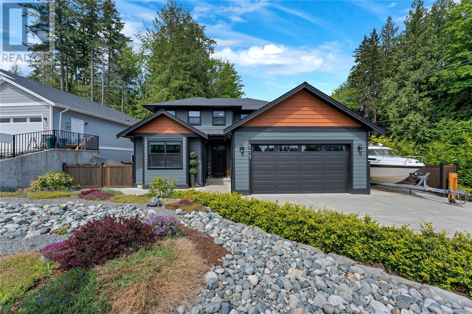Property at 111 Rollie Rose Dr image 1