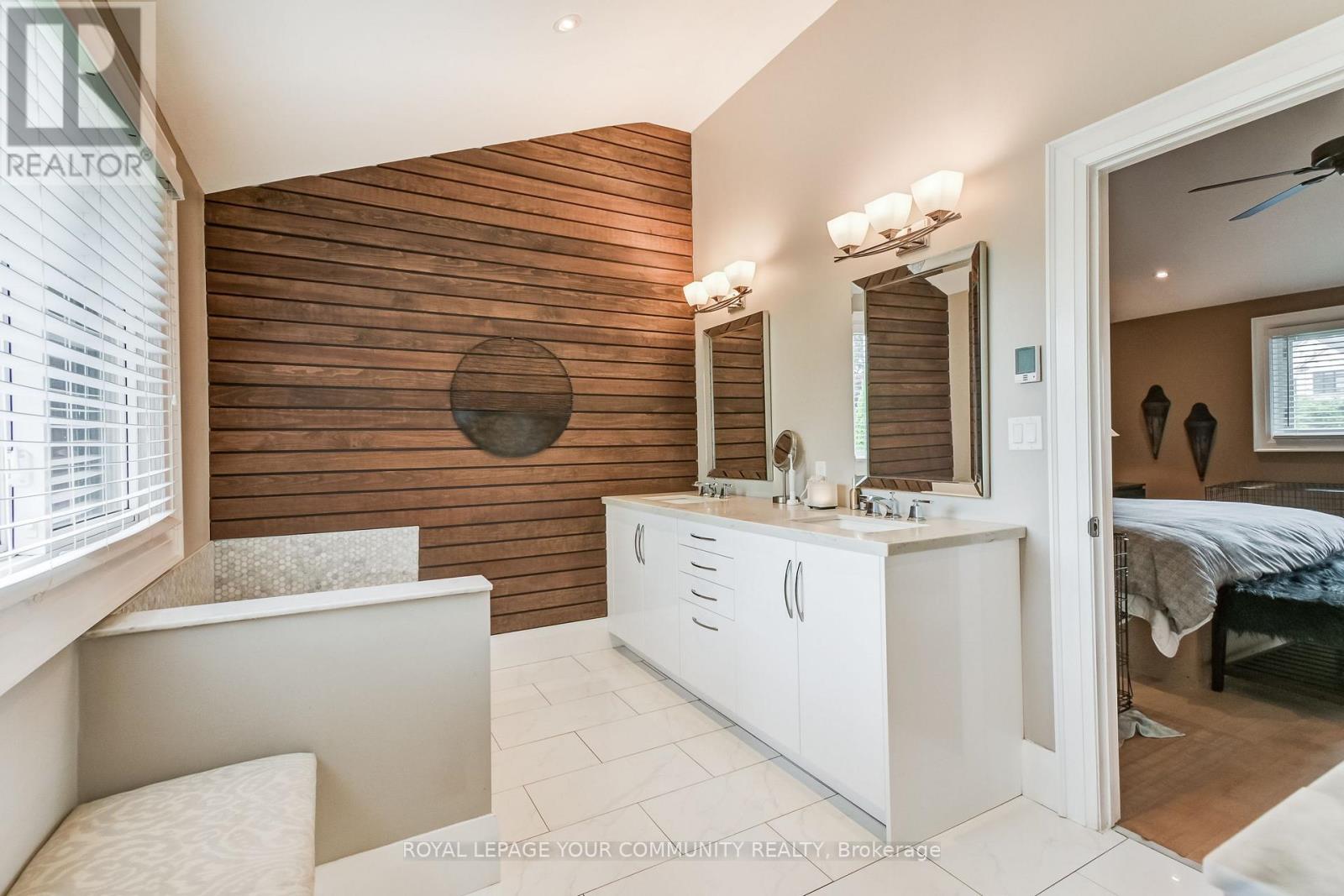 54 Montgomery Avenue, Whitby, Ontario  L1M 1B1 - Photo 24 - E12184485