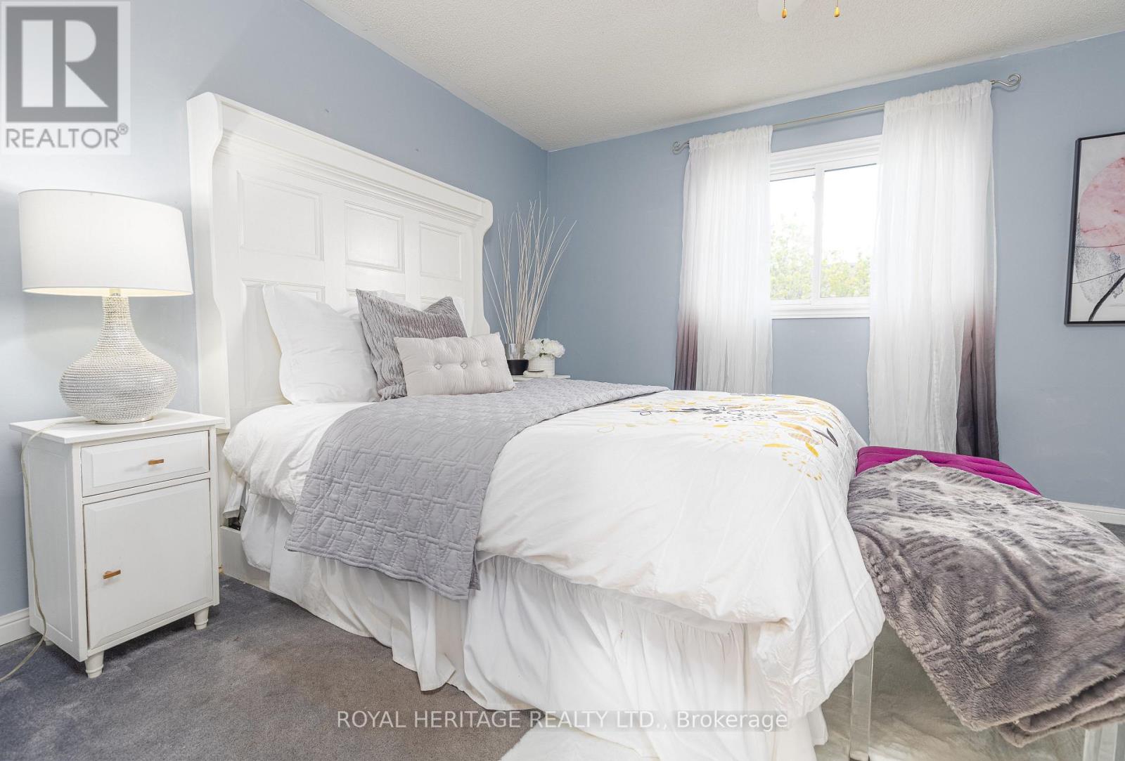 48 Greengrove Way, Whitby, Ontario  L1R 2N4 - Photo 26 - E12185343