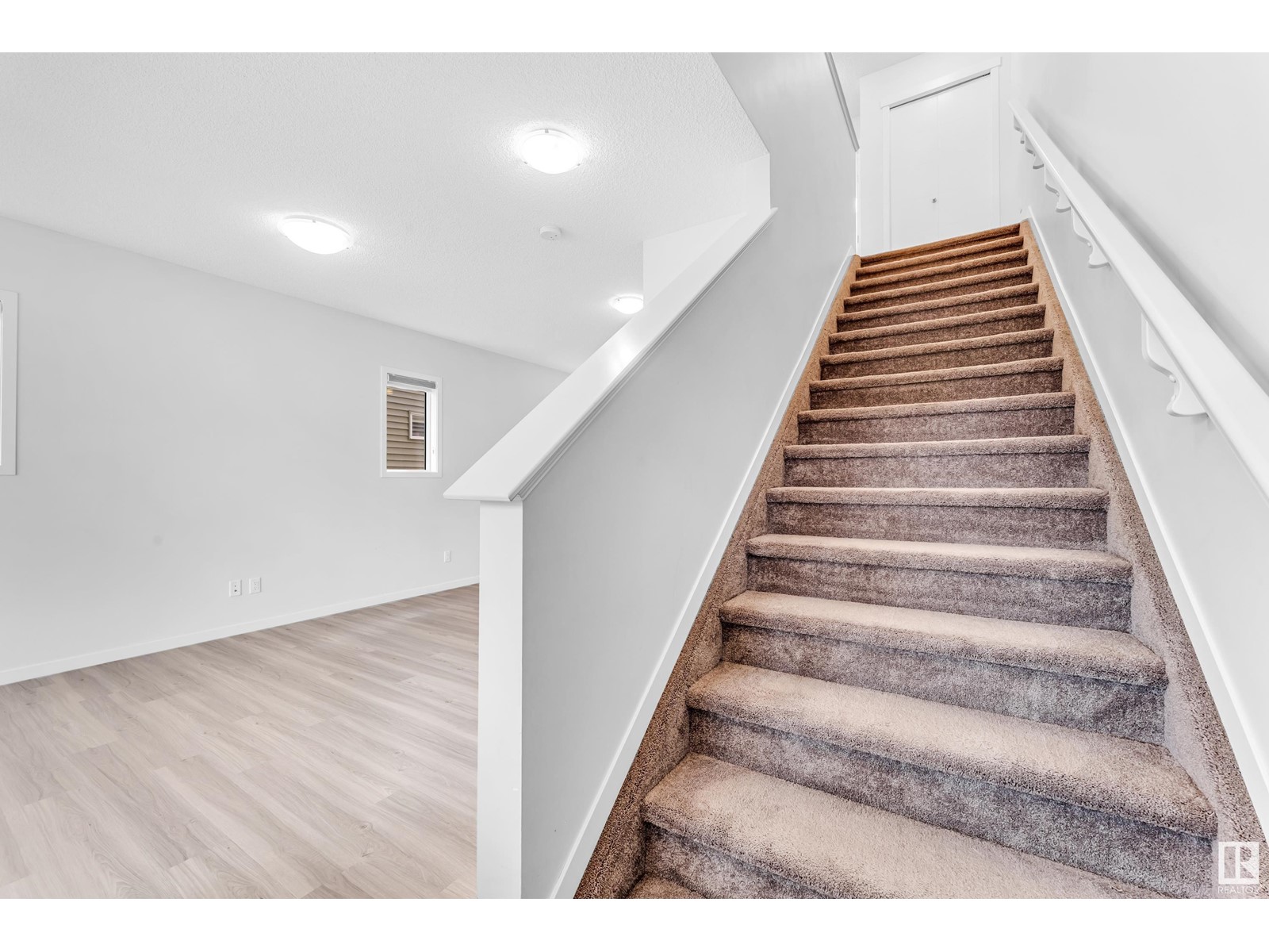 11933 35 Av Sw, Edmonton, Alberta  T6W 4N3 - Photo 23 - E4439531