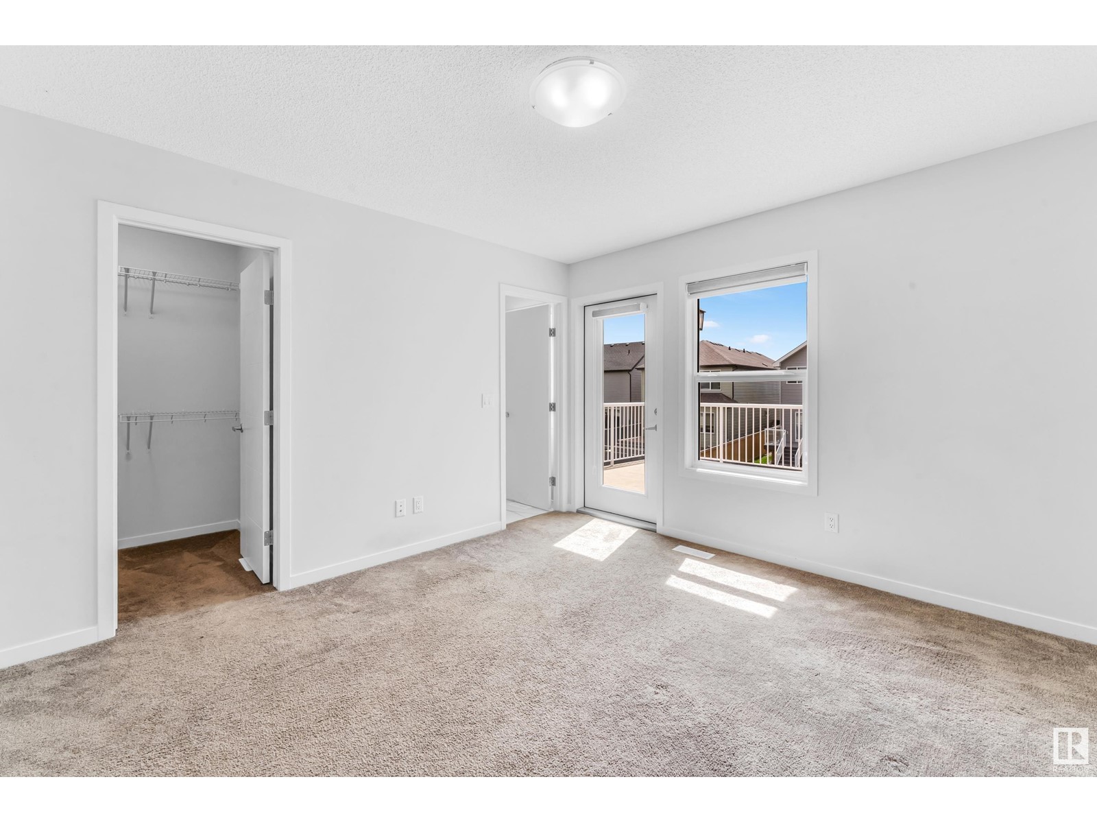 11933 35 Av Sw, Edmonton, Alberta  T6W 4N3 - Photo 32 - E4439531