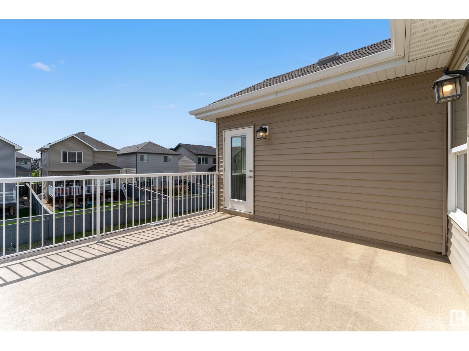 11933 35 Av Sw, Edmonton, Alberta  T6W 4N3 - Photo 7 - E4439531