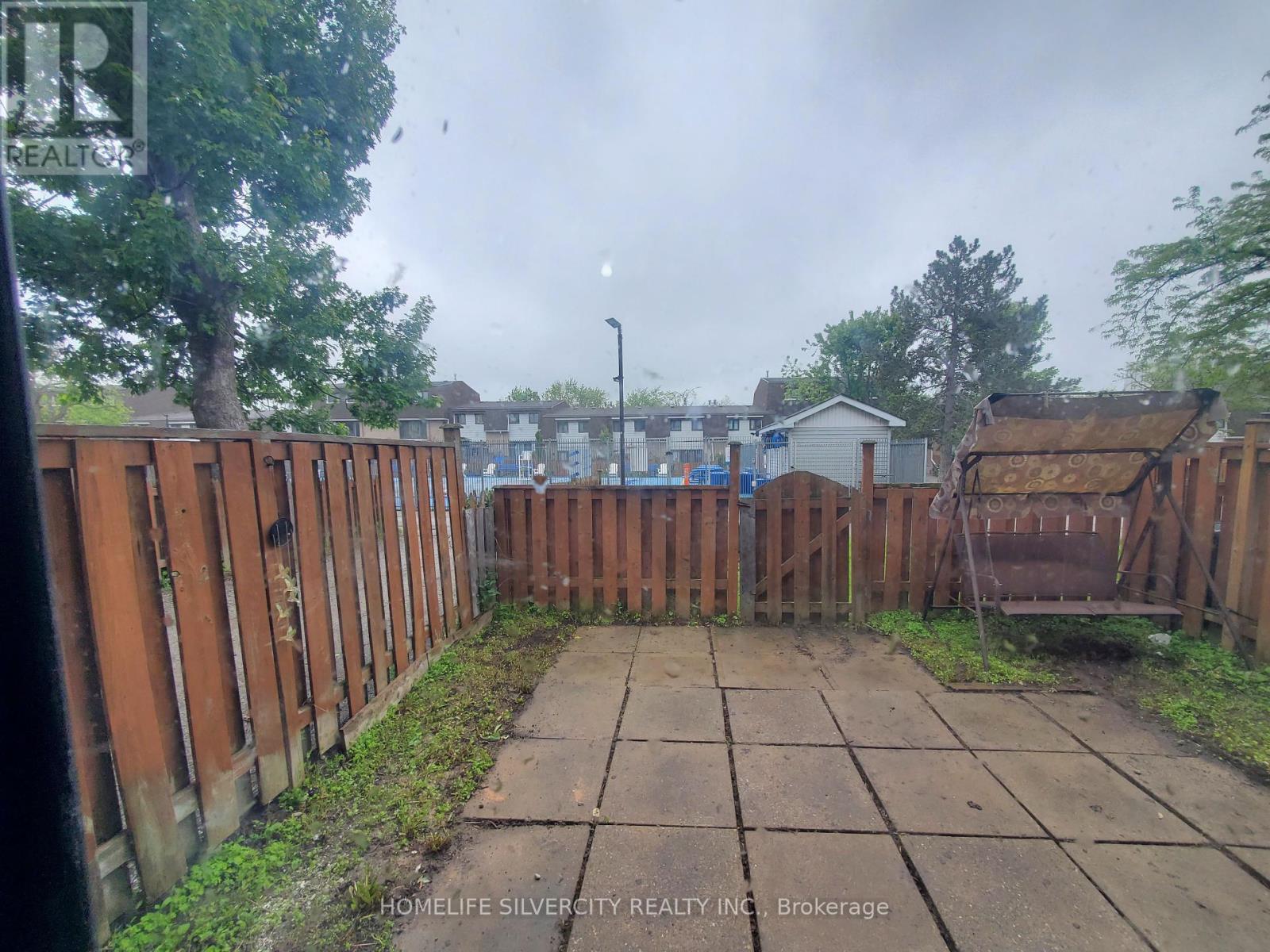 208 - 475 Bramalea Road, Brampton, Ontario  L6T 2X3 - Photo 18 - W12185361