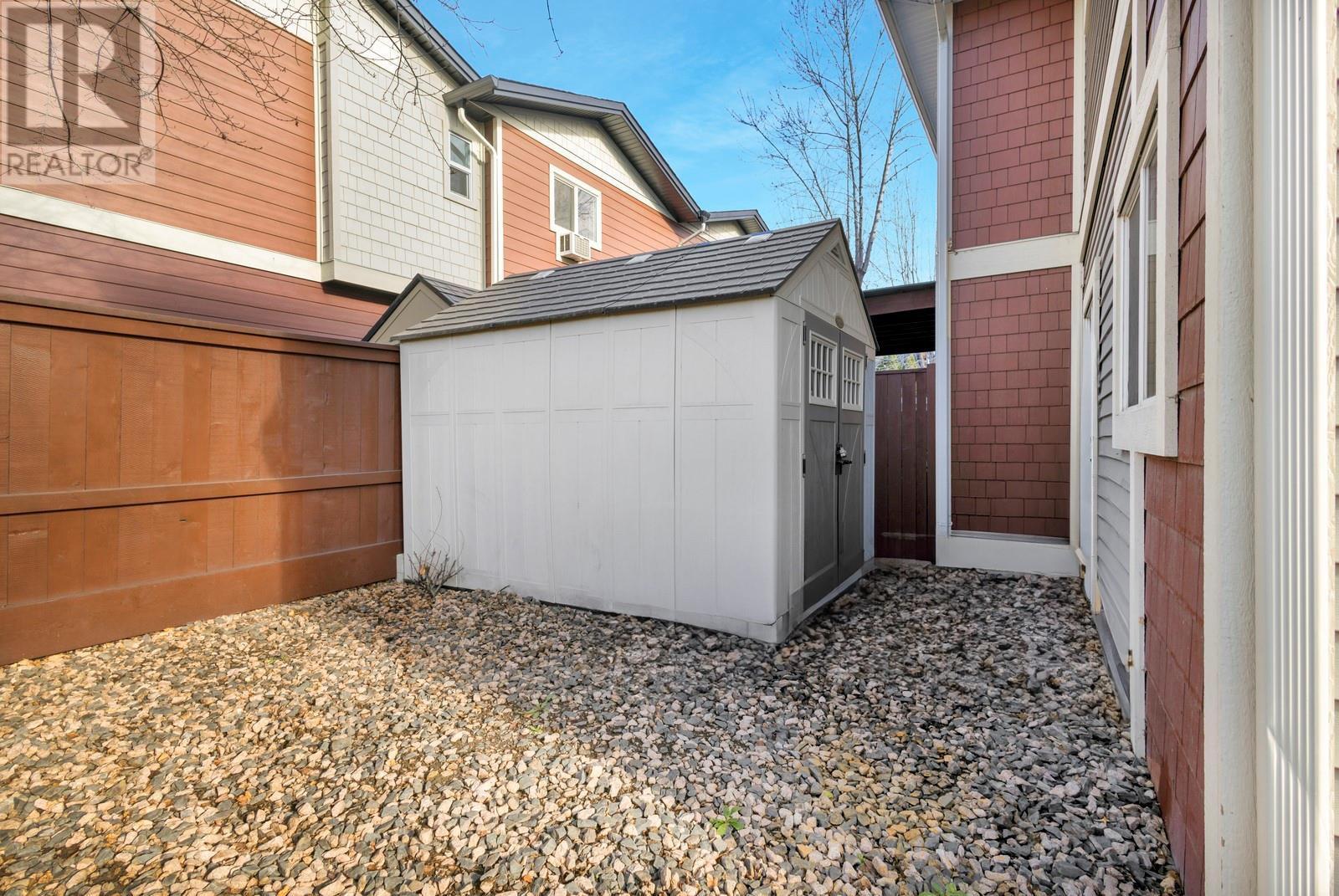 515 Francis Avenue Unit# 2, Kelowna, BC V1Y5G4